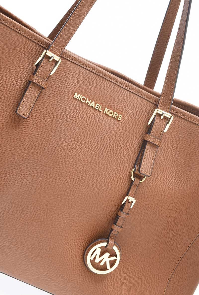 Buy Brown Handbags for Women by Michael Kors Online